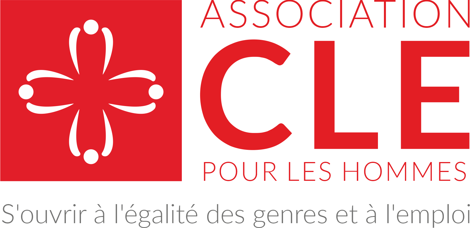Logo_Cle_avec le text